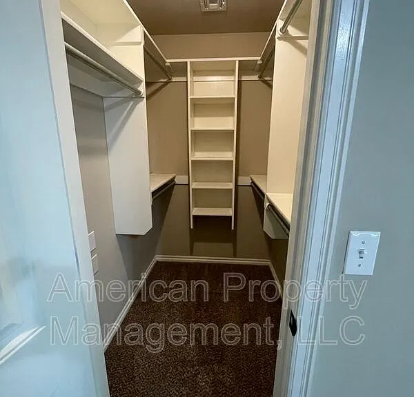 12287 S 269th East Ave — Photo 18