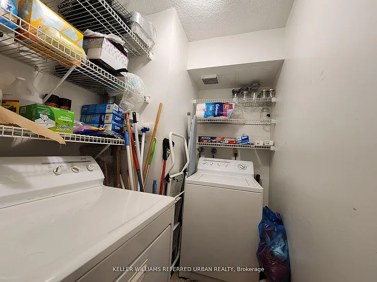 10 Martha Eaton Way #1609 — Photo 14