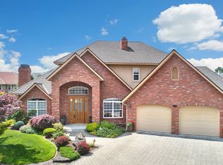 2008 White Pine Ct, Yakima, WA