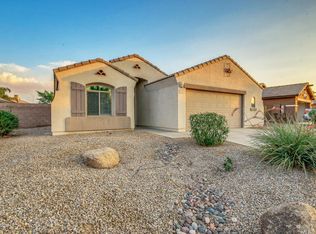 3175 E Winged Foot Dr, Chandler, AZ 85249