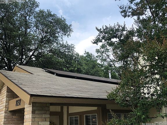 3rd image of 8038 Laurel Bend