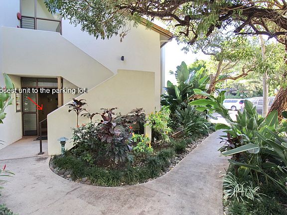 5th image of 300 Hauoli St APT A1