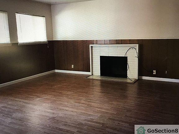 5th image of 1477 McGinness Ave