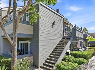 24381 Avenida De Los Ninos, Laguna Niguel, CA 92677