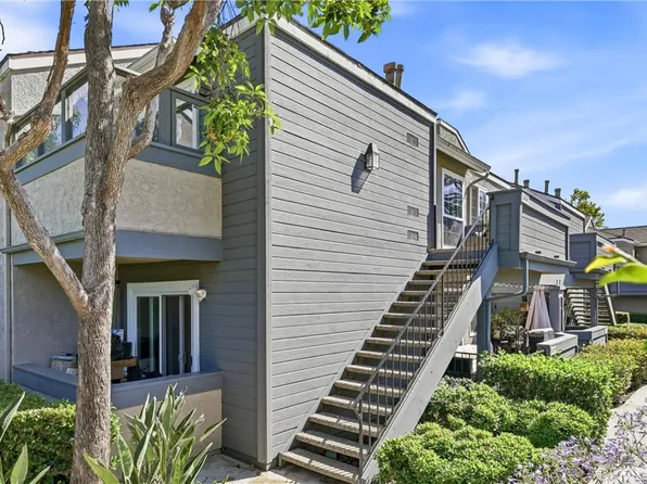 24381 Avenida De Los Ninos, Laguna Niguel, CA 92677
