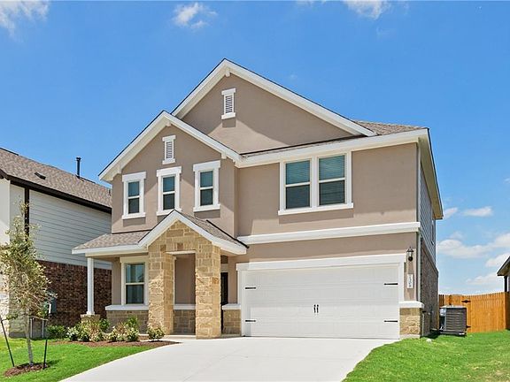 2nd image of 7308 Sligo Dr