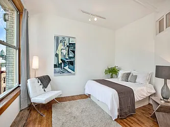 Sold by Sotheby's International Realty