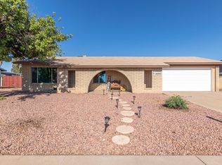 19251 N 21st Dr, Phoenix, AZ 85027