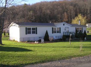 5 Trudy Ln, Waverly, NY 14892