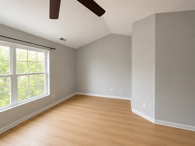 336 Grape Vine Trl — Photo 5
