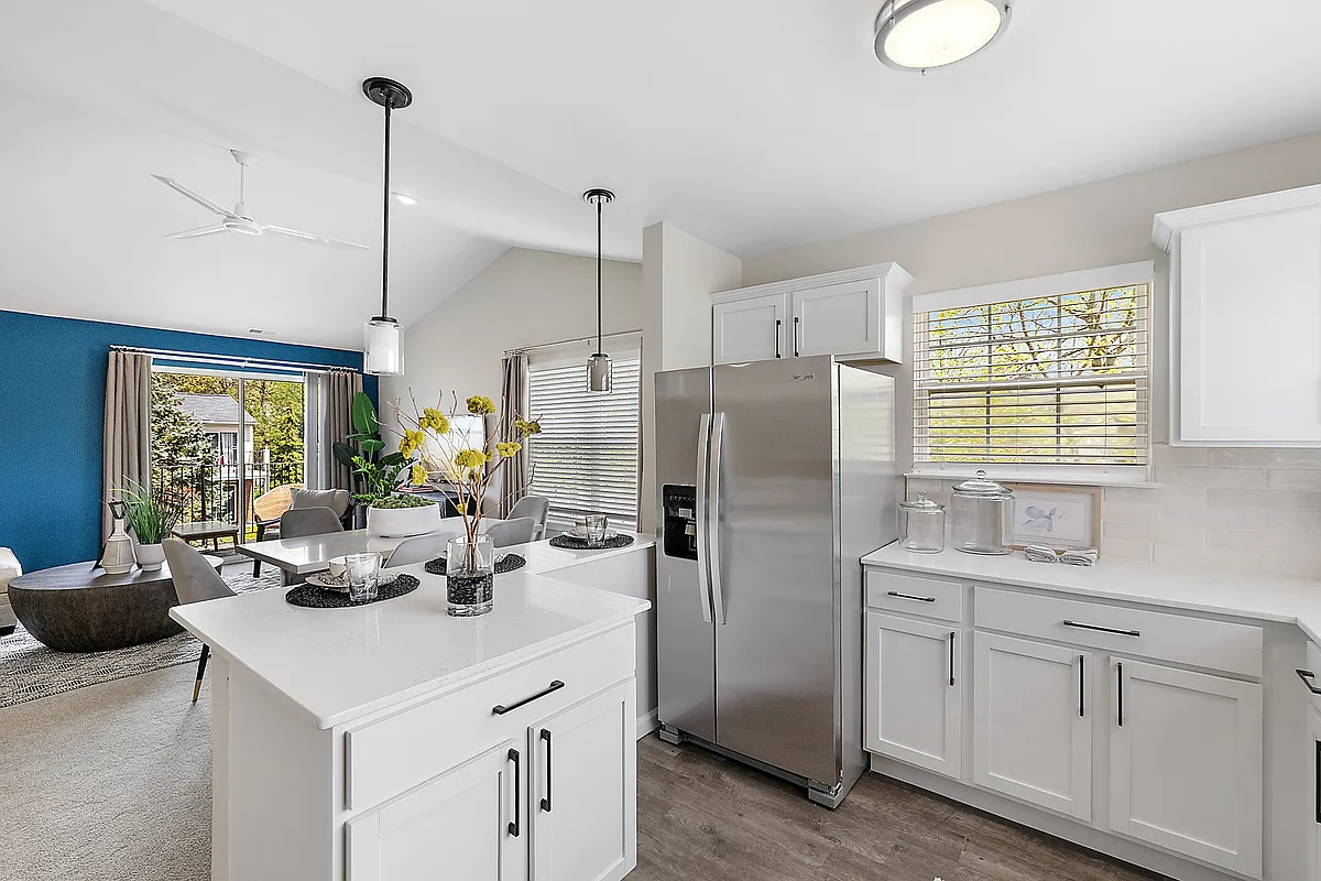 Building Photo - Briarcliff Village