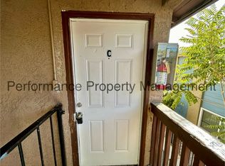 1111 L St, Bakersfield, CA 93304