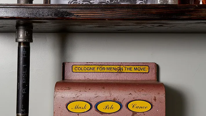 Rented by Nooklyn NYC LLC | media 33