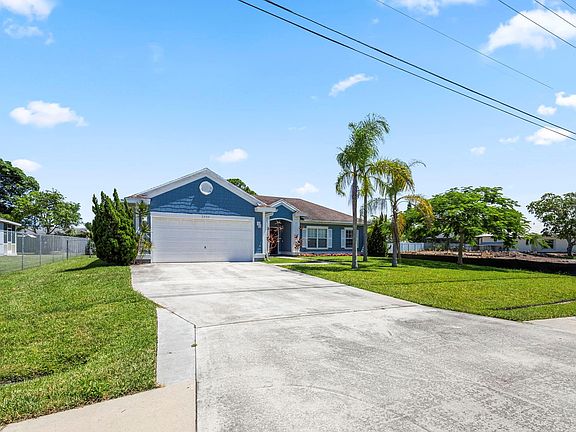 2nd image of 2444 SE Melaleuca Boulevard