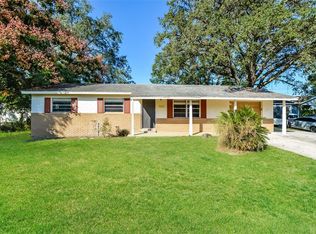 5610 Marie Ct, Orlando, FL 32818