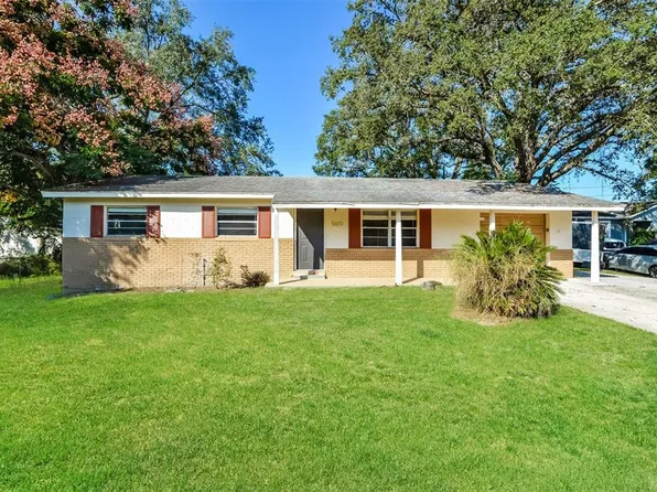 5610 Marie Ct, Orlando, FL 32818