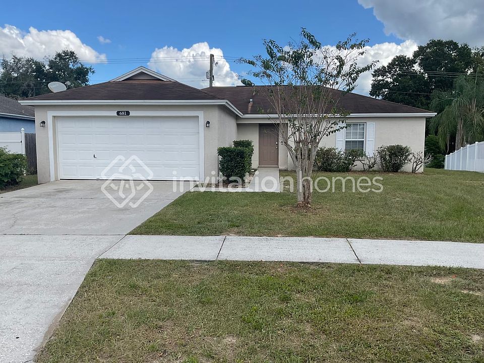 1st image of 681 Lakemont Dr