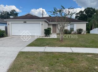681 Lakemont Dr, Brandon, FL 33510