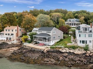 16 Nonantum Rd, Marblehead, MA 01945