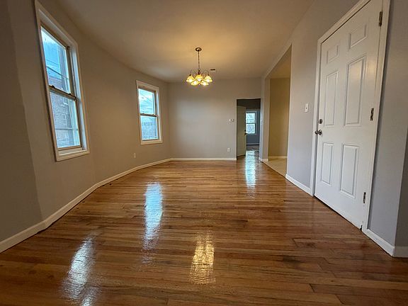 2nd image of 49 Lembeck Ave #2