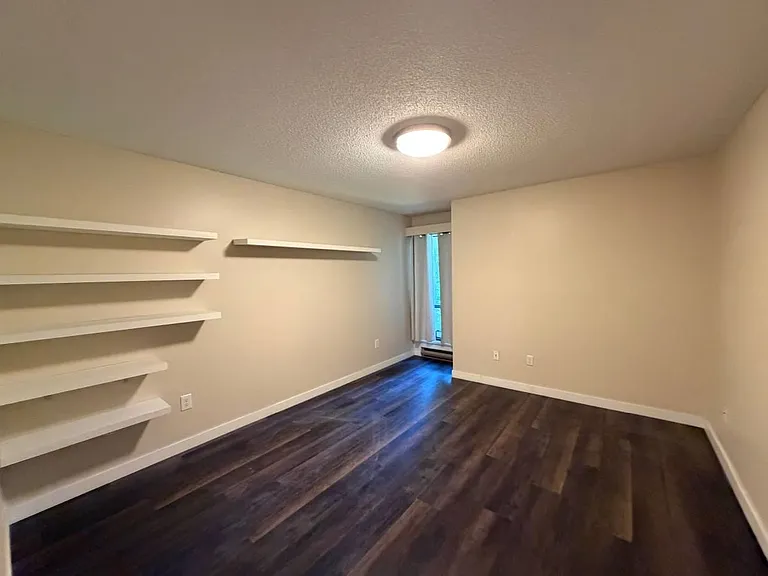 1210 Pacific St — Photo 5