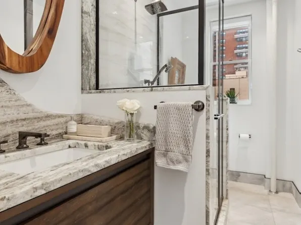 37 West 93rd Street image 10 of 10