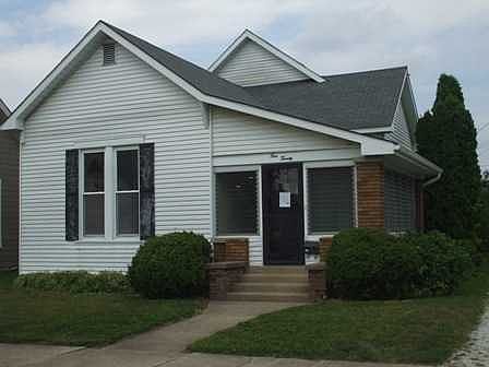 1st image of 420 W Sheridan St