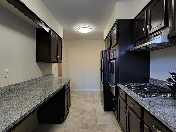 2nd image of 300 Claremont Ave #C-6-205