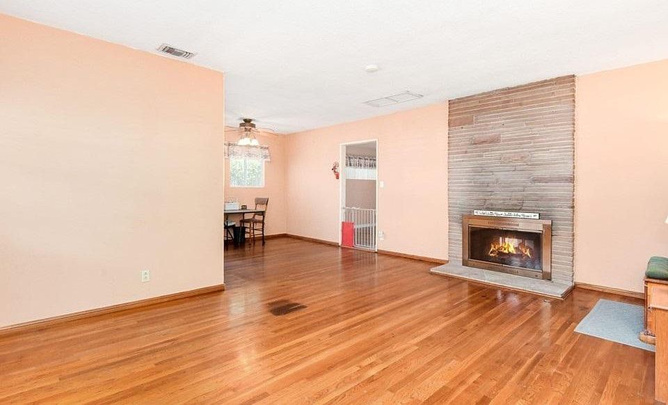 1st image of 3454 Woodruff Ave