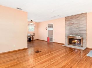3454 Woodruff Ave, Long Beach, CA 90808