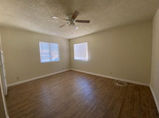 405 15th St APT 3A, Huntington Beach, CA 92648