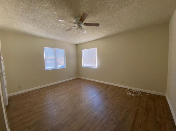 405 15th St APT 3A
