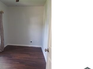 510 S San Gabriel Ave, San Antonio, TX 78237