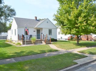 485 S Yates Ave, Kankakee, IL 60901