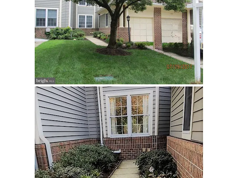 126 Spring Place Way — Photo 8