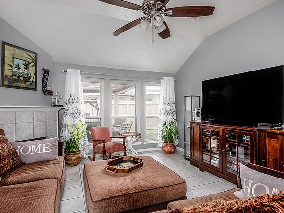 5th image of 8607 Wood Drift Ct