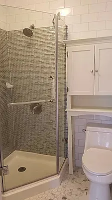 Rented by Richmont Realty LLC | media 51