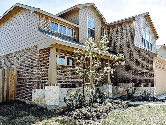 2nd image of 24214 Oakdale Hills Ct