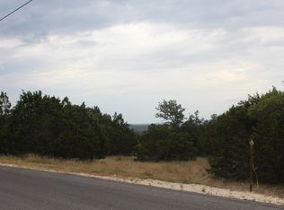 1715 Yaupon, Fischer, TX 78623