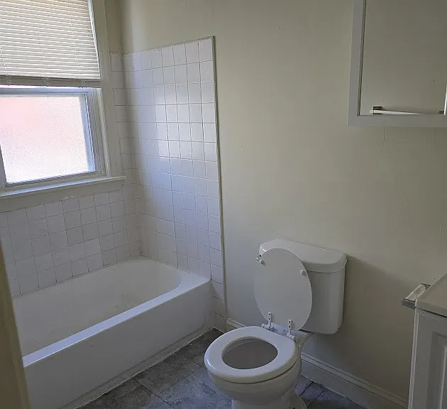 1929 Gallaudet St NE #101 — Photo 4