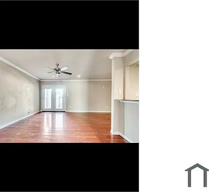 12824 Midway Rd #2130 — Photo 7