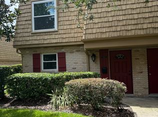 200 Saint Andrews Blvd APT 2901, Winter Park, FL 32792