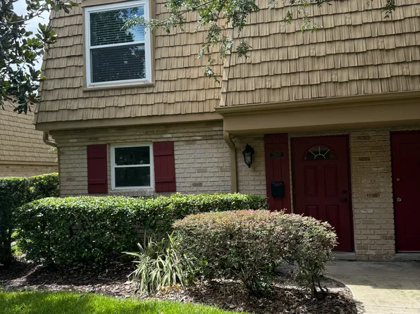 200 Saint Andrews Blvd, Winter Park, FL