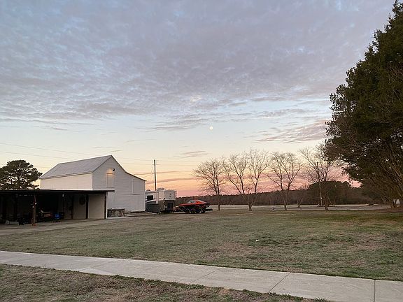 5th image of 7348 Nc Highway 222 E