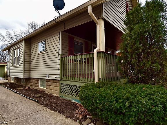 3rd image of 13101 West Ave