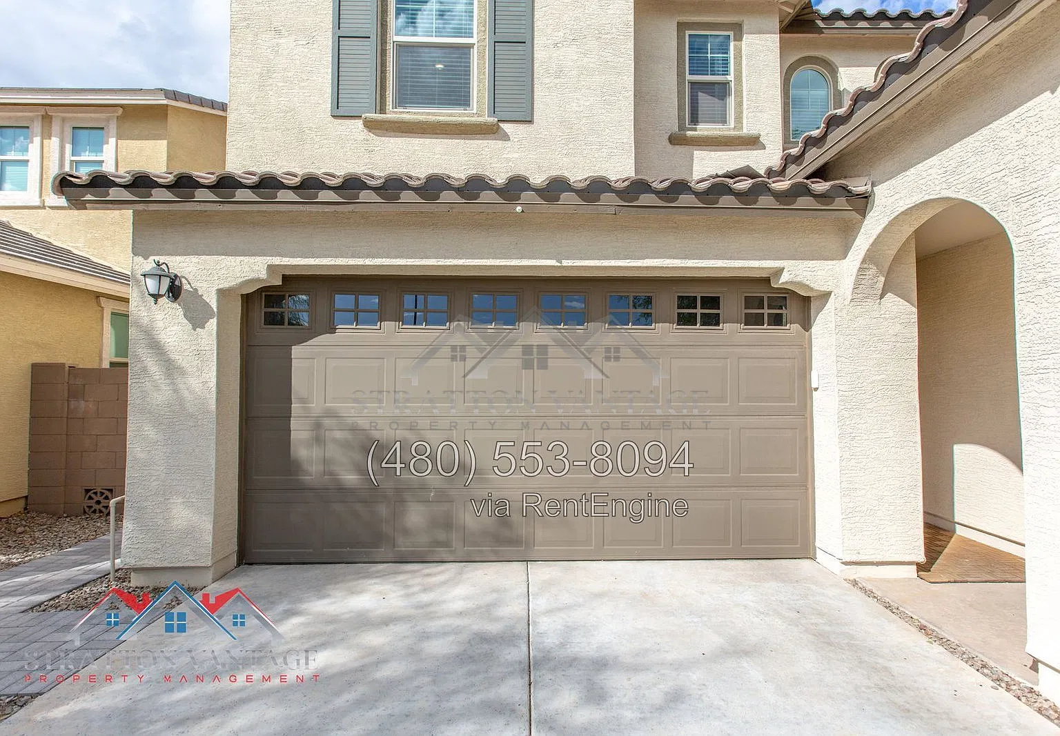 5 bed, 4.0 bath, 3398 sqft, $3,800 — Photo 4