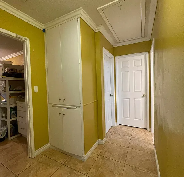 5334 E Pamela Kay Ln — Photo 6