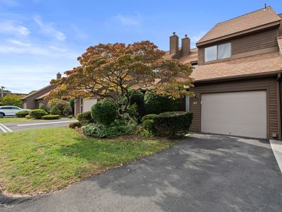 900 Mix Avenue APT 109, Hamden, CT, 06514