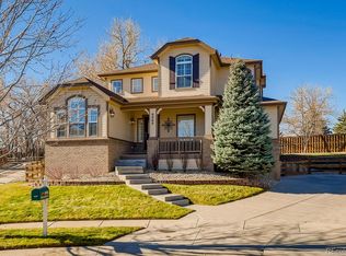 8060 W Ford Dr, Lakewood, CO 80226
