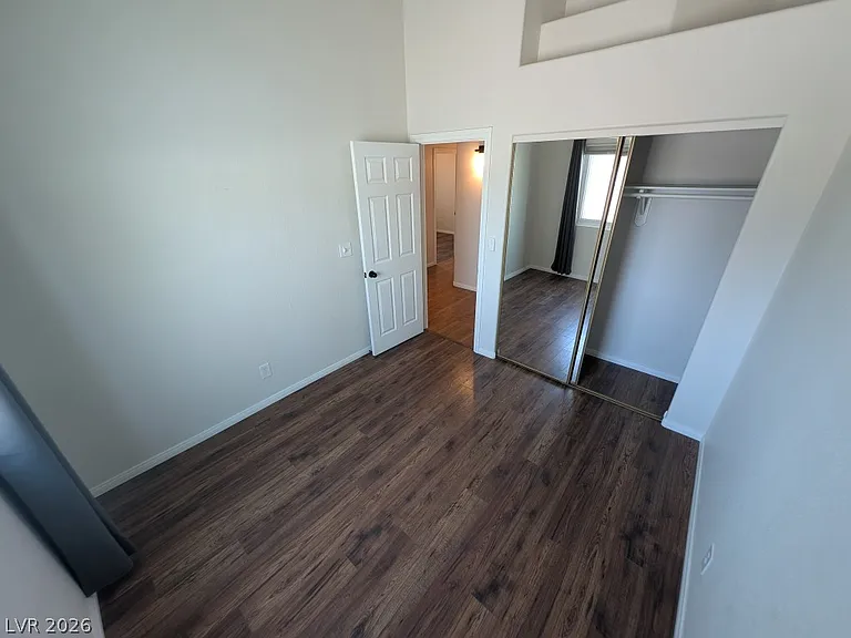 4839 Lames Dr — Photo 17